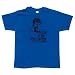 Search : Star Trek - Homeboy - T-Shirt