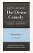 Search : The Divine Comedy, III. Paradiso. Part 2