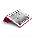 Speck Products PixelSkin HD Rubberized Wrap Case for iPad 2