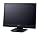 22ܲ��HDCP�Ή���HD�t�� FTD-HD2232HSR/BK