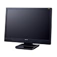 22���C�hHDCP�Ή��t��HD�t�� FTD-HD2232HSR/BK �o�b�t�@���[