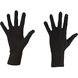 Icebreaker Glove Liner Handwear