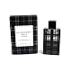 BURBERRY ブリット フォーメン 5ml ミニチュア 香水