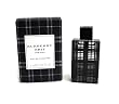 Burberry�i�o�[�o���[�j&nbsp;BURBERRY&nbsp;�o�[�o���[�u���b�g&nbsp;�t�H�[����&nbsp;5ml&nbsp;�~�j�`���A&nbsp;����&nbsp;�����E�t���O�����X