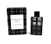 Burberry�i�o�[�o���[�j&nbsp;BURBERRY&nbsp;�o�[�o���[�u���b�g&nbsp;�t�H�[����&nbsp;5ml&nbsp;�~�j�`���A&nbsp;����&nbsp;�����E�t���O�����X