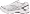 Reebok Women's Runtone Action Running Shoe