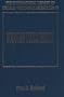 Business Cycle Theory (International Library of Critical Writings in Economics)