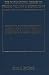 Business Cycle Theory (International Library of Critical Writings in Economics)
