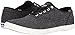 Keds Men's Champion Tweed Fashion Sneaker