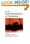 On the Self-Regulation...