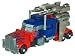 Transformers Dark of the Moon Cyberverse Commander Optimus Prime_s-2