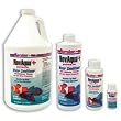 Kordon Novaqua Plus Water Conditioner - 16 oz Kordon Novaqua Plus Water Conditioner - 16 oz