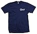 Fishers Sportswear EMT Reflective T-Shirt