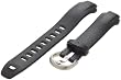 Timex Mens Q7B808 Resin Ironman Triathlon 30 Lap 16mm Replacement Watchband
