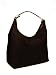 Gucci 96055R F867R Black Handbag