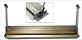 48 Inch Sheet Metal Bending Brake Bender - 30 36