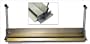 48 Inch Sheet Metal Bending Brake Bender - 30 36