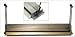 48 Inch Sheet Metal Bending Brake Bender - 30 36