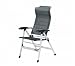 Sports : Outwell Columbia Titanium / 08