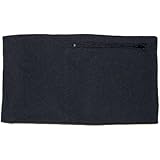 Hips-Sister Global Medium/Large Hip Pack