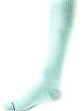 1000 Mile Compression Sock
