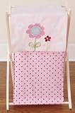 Too Good by Jenny McCarthy - Pretty in Pink Hamper