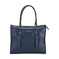 Bench Damen Tasche Eyeries, 39 x 31 x 15 cm