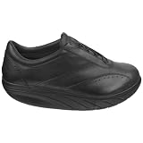 Zoom Produkt-Bild: MBT Men Night black Farbe: Black