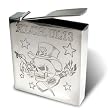 Smoke 'n' Alcohol Cigarette Case