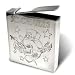 Smoke 'n' Alcohol Cigarette Case