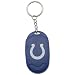Indianapolis Colts Musical Keychain Image