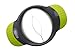 Mango Slicer / Cutter / Pitter Kitchen Tool By Comfify - Green and Grey ...
