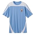 Boys' C9 by Champion&reg; Soccer Jersey - Blue Jean