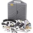 Northern Industrial Air Tool Kit - 50-Pc. Set