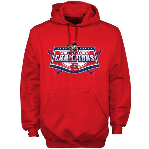 Fresno State Bulldogs 2008 NCAA Men