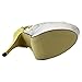 Michael Antonio Women's Thurborn-met