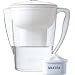 BRITA Maxtra �A���[�i XL 1.9L �i�J�[�g���b�W1�t�j