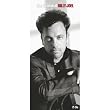 The Essential Billy Joel (2CD)