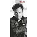 The Essential Billy Joel (2CD)