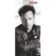 The Essential Billy Joel (2CD)
