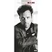 The Essential Billy Joel (2CD)