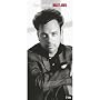 The Essential Billy Joel (2CD)
