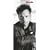 The Essential Billy Joel (2CD)