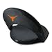 Texas Longhorns Oniva Seat