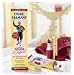 Email Diamant - Formule Rouge Original
