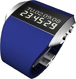 Rosendahl Watch V 43296