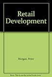 Retail development