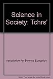 Science in society