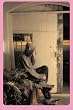 The Dissident's Diary