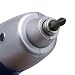 41UbWv6NhbL. AA75  Mini Hand Drill Cordless Screw Driver Electric Portable Mini Power Drill